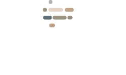 Novem Dermatology White Logo